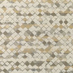 Kravet Contract Light Point Pebble 36267-1611 GIS Crypton Collection Indoor Upholstery Fabric