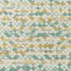 Kravet Contract Light Point Playa 36267-413 GIS Crypton Collection Indoor Upholstery Fabric