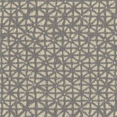 Kravet Contract Kinzie Sandstone 36268-106 GIS Crypton Collection Indoor Upholstery Fabric