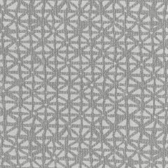 Kravet Contract Kinzie Limestone 36268-11 GIS Crypton Collection Indoor Upholstery Fabric