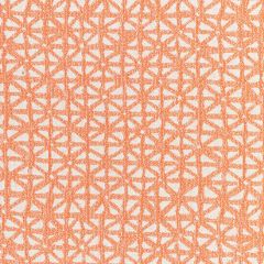 Kravet Contract Kinzie Coral 36268-12 GIS Crypton Collection Indoor Upholstery Fabric
