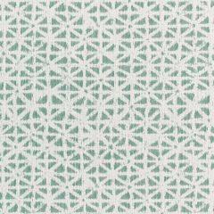 Kravet Contract Kinzie Sea Green 36268-135 GIS Crypton Collection Indoor Upholstery Fabric