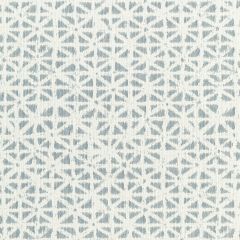 Kravet Contract Kinzie Daydream 36268-15 GIS Crypton Collection Indoor Upholstery Fabric