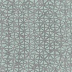 Kravet Contract Kinzie Sea Glass 36268-1511 GIS Crypton Collection Indoor Upholstery Fabric