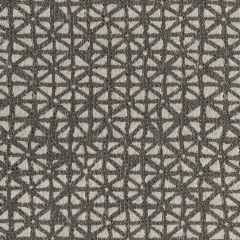Kravet Contract Kinzie Iron 36268-21 GIS Crypton Collection Indoor Upholstery Fabric
