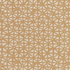 Kravet Contract Kinzie Goldenrod 36268-4 GIS Crypton Collection Indoor Upholstery Fabric