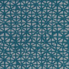 Kravet Contract Kinzie Fountain 36268-5 GIS Crypton Collection Indoor Upholstery Fabric