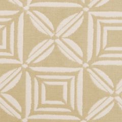 Suburban 71037 152-Wheat 362696 By Alfred Shaheen Indoor Upholstery Fabric