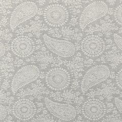 Kravet Contract Wylder Tusk 36269-11 GIS Crypton Collection Indoor Upholstery Fabric