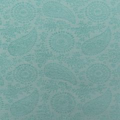 Kravet Contract Wylder Sea Green 36269-135 GIS Crypton Collection Indoor Upholstery Fabric