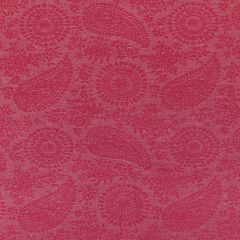 Kravet Contract Wylder Blossom 36269-19 GIS Crypton Collection Indoor Upholstery Fabric