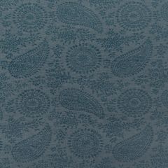 Kravet Contract Wylder Fountain 36269-5 GIS Crypton Collection Indoor Upholstery Fabric