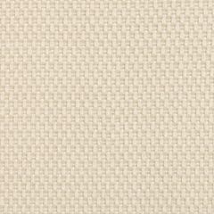 Suburban 71040 84-Ivory 362702 Indoor Upholstery Fabric