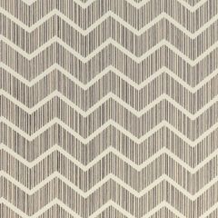 Kravet Design  36270-1611  Indoor Upholstery Fabric
