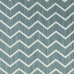 Kravet Design  36270-535  Indoor Upholstery Fabric