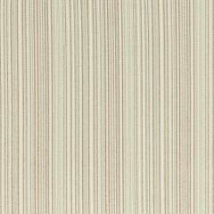 Kravet Design  36271-1611  Indoor Upholstery Fabric