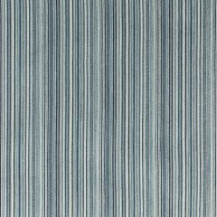 Kravet Design  36271-550  Indoor Upholstery Fabric