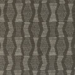Kravet Design  36272-11  Indoor Upholstery Fabric