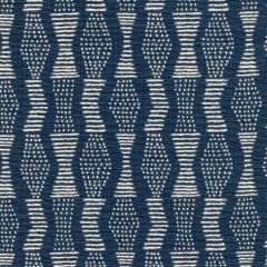Kravet Design  36272-50  Indoor Upholstery Fabric