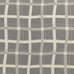 Kravet Contract Pippen Nickel 36273-11 GIS Crypton Collection Indoor Upholstery Fabric