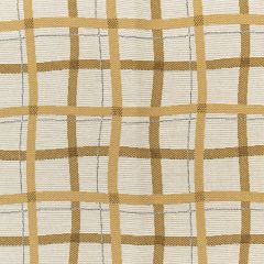 Kravet Contract Pippen Goldenrod 36273-4 GIS Crypton Collection Indoor Upholstery Fabric