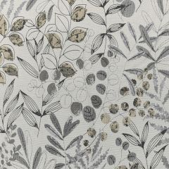 Kravet Contract Lakeshore Moonstone 36274-11 GIS Crypton Collection Indoor Upholstery Fabric