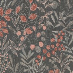 Kravet Contract Lakeshore Coral 36274-1211 GIS Crypton Collection Indoor Upholstery Fabric