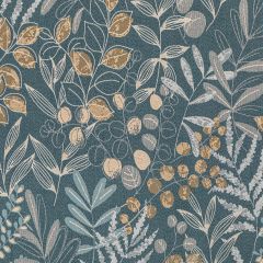Kravet Contract Lakeshore Bayside 36274-540 GIS Crypton Collection Indoor Upholstery Fabric