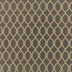 Kravet Contract Lurie Moonstone 36275-11 GIS Crypton Collection Indoor Upholstery Fabric