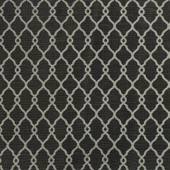 Kravet Contract Lurie Chalkboard 36275-21 GIS Crypton Collection Indoor Upholstery Fabric