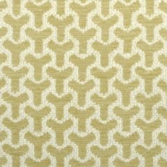 Suburban 71056 Clover 575 Home Collection Indoor Upholstery Fabric