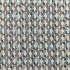 Kravet Contract Bridgework Daydream 36276-511 GIS Crypton Collection Indoor Upholstery Fabric