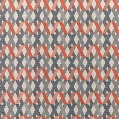 Kravet Contract Bridgework Regatta 36276-512 GIS Crypton Collection Indoor Upholstery Fabric