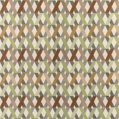 Kravet Contract Bridgework Nomad 36276-630 GIS Crypton Collection Indoor Upholstery Fabric