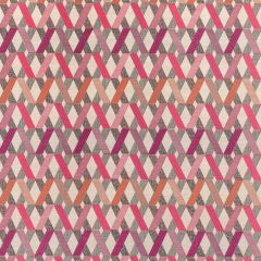Kravet Contract Bridgework Confetti 36276-7 GIS Crypton Collection Indoor Upholstery Fabric