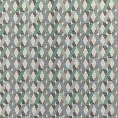 Kravet Contract Bridgework Oasis 36276-815 GIS Crypton Collection Indoor Upholstery Fabric