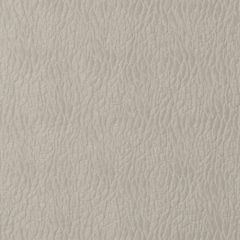 Suburban 71073 Bisque 282 Home Collection Indoor Upholstery Fabric
