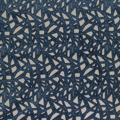 Kravet Design  36277-5  Indoor Upholstery Fabric