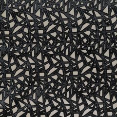Kravet Design  36277-8  Indoor Upholstery Fabric