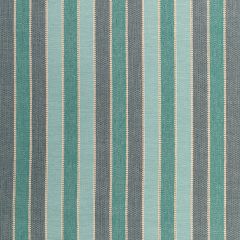 Kravet Contract Walkway Oasis 36278-13 GIS Crypton Collection Indoor Upholstery Fabric