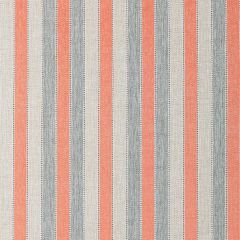 Kravet Contract Walkway Coral 36278-1612 GIS Crypton Collection Indoor Upholstery Fabric