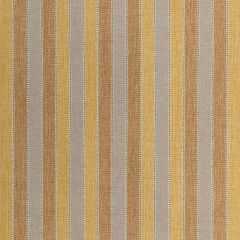 Kravet Contract Walkway Goldenrod 36278-4 GIS Crypton Collection Indoor Upholstery Fabric