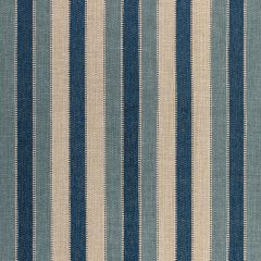 Kravet Contract Walkway Waterfall 36278-5 GIS Crypton Collection Indoor Upholstery Fabric