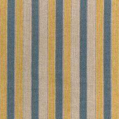 Kravet Contract Walkway Fountain 36278-54 GIS Crypton Collection Indoor Upholstery Fabric