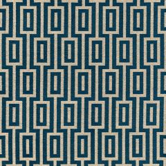 Kravet Contract Street Key Ink 36280-5 GIS Crypton Collection Indoor Upholstery Fabric