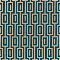 Kravet Contract Street Key Oceana 36280-516 GIS Crypton Collection Indoor Upholstery Fabric