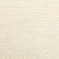 Kravet Basics Carson Ivory 36282-1 Indoor Upholstery Fabric