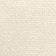 Kravet Basics Carson Cream 36282-1001 Indoor Upholstery Fabric