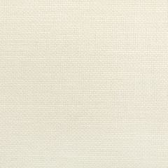 Kravet Basics Carson Lace 36282-1011 Indoor Upholstery Fabric