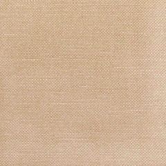 Kravet Basics Carson Sand 36282-106 Indoor Upholstery Fabric